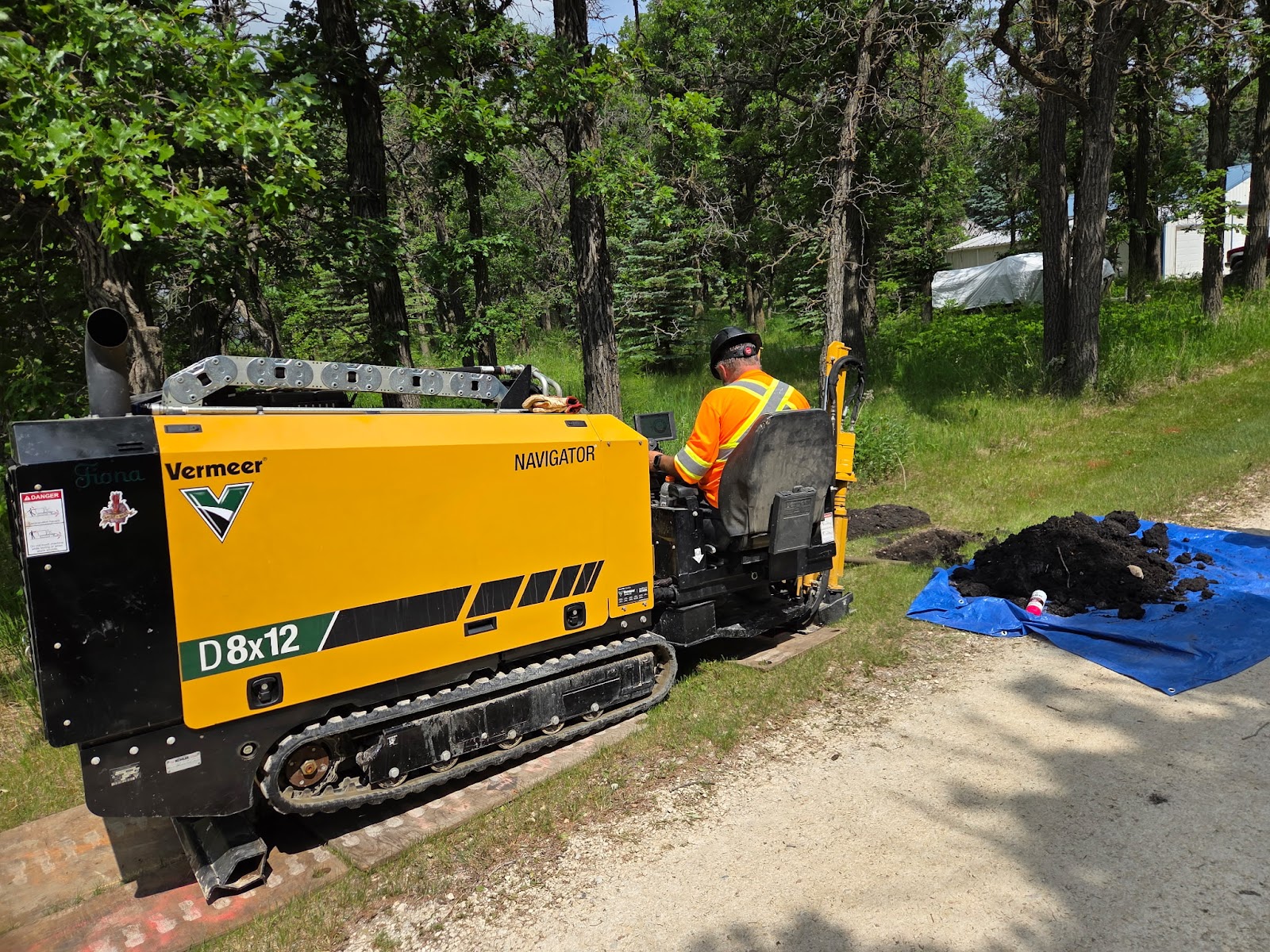 3263689113675691316 Lightning Hydrovac Ltd.
