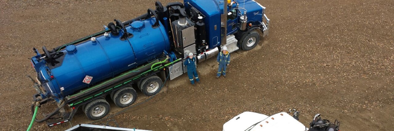 comb1-5 Lightning Hydrovac Ltd.