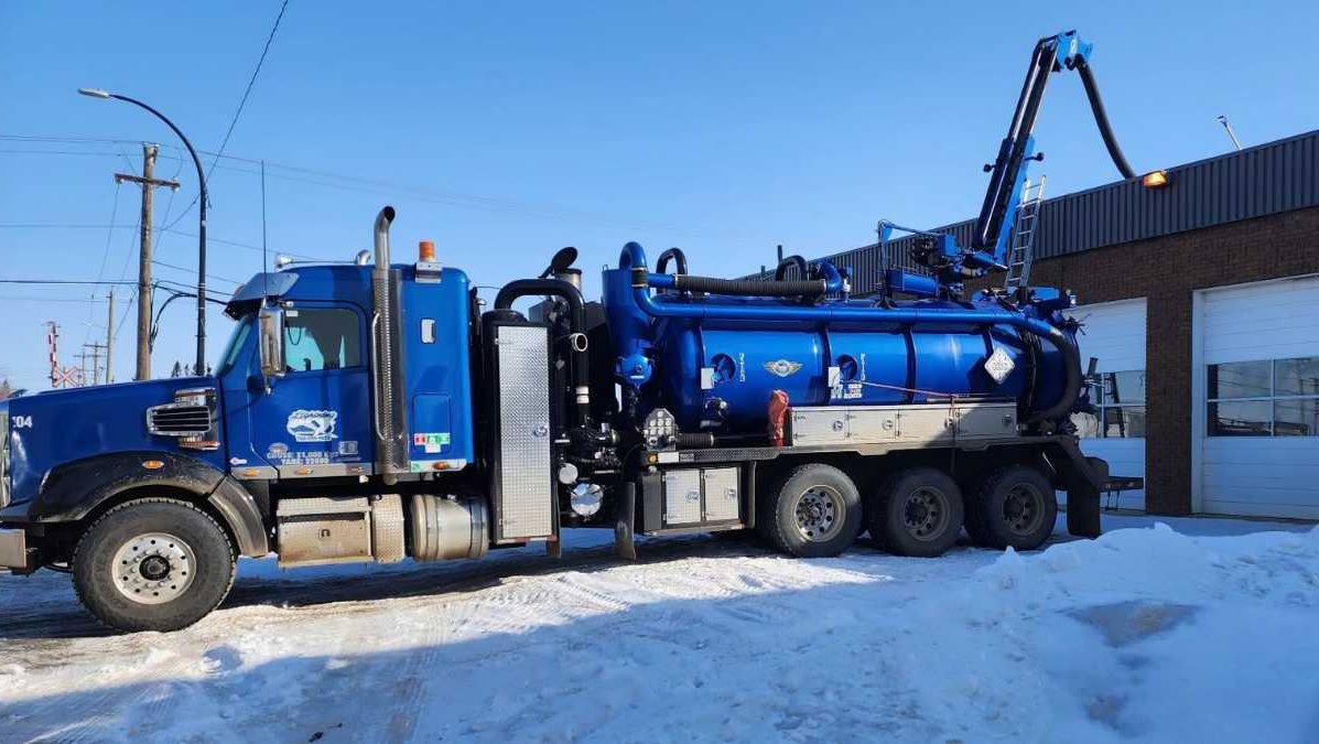 cropped-Hvac.jpg Hvac