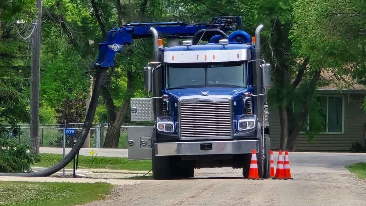 Unit-104-on-the-street.